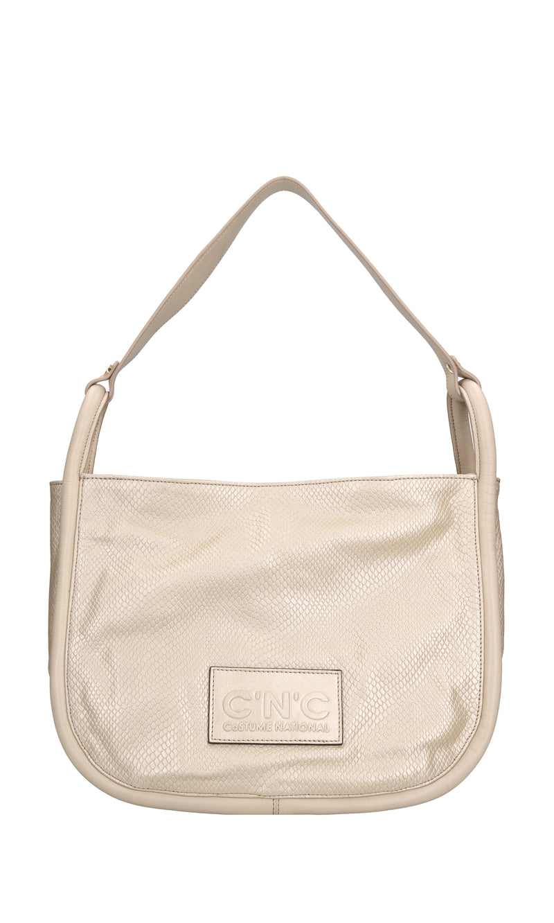 Borsa in pelle 