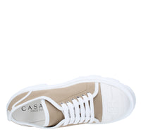 Sneakers Maxxxi in tessuto<BR/> 