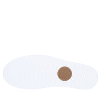 Sneakers in microfibra neoprene 
