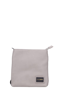 Borsa in ecopelle 