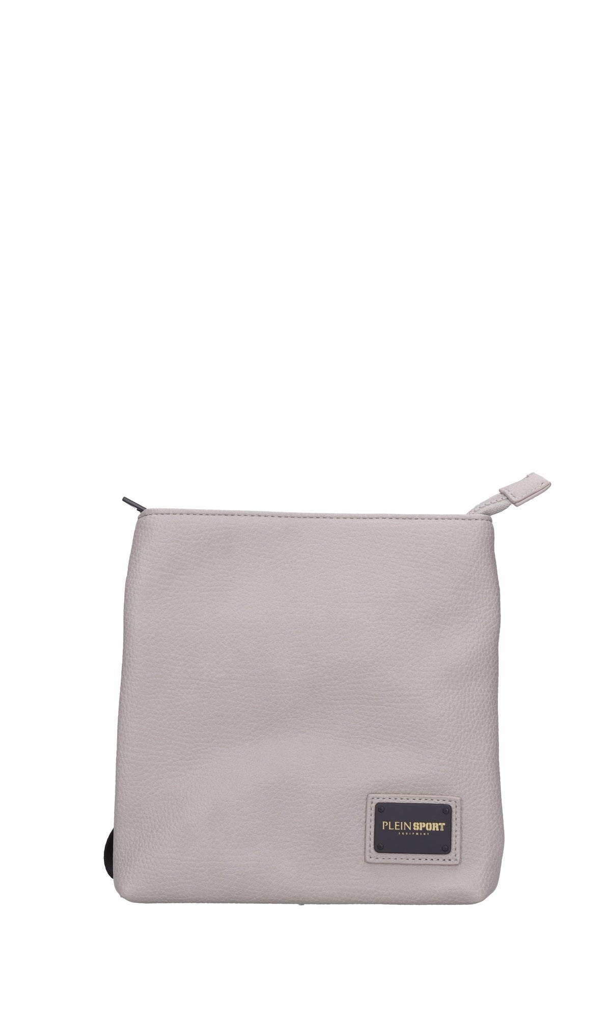 Borsa in ecopelle 