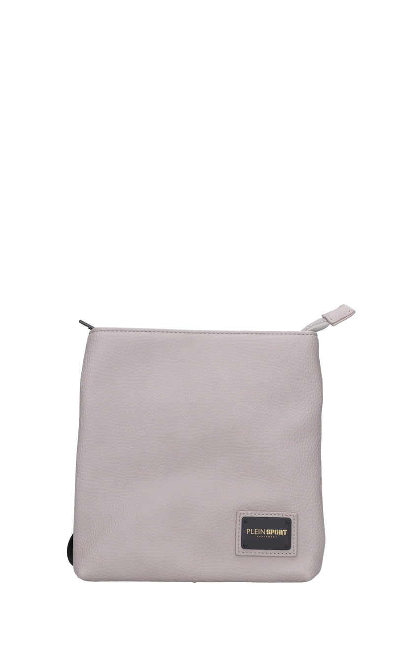 Borsa in ecopelle 