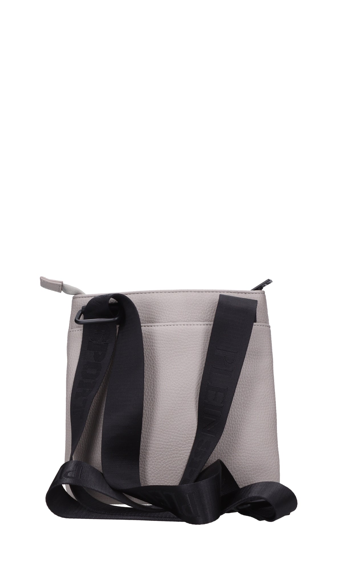 Borsa in ecopelle 