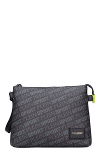 Borsa in ecopelle 