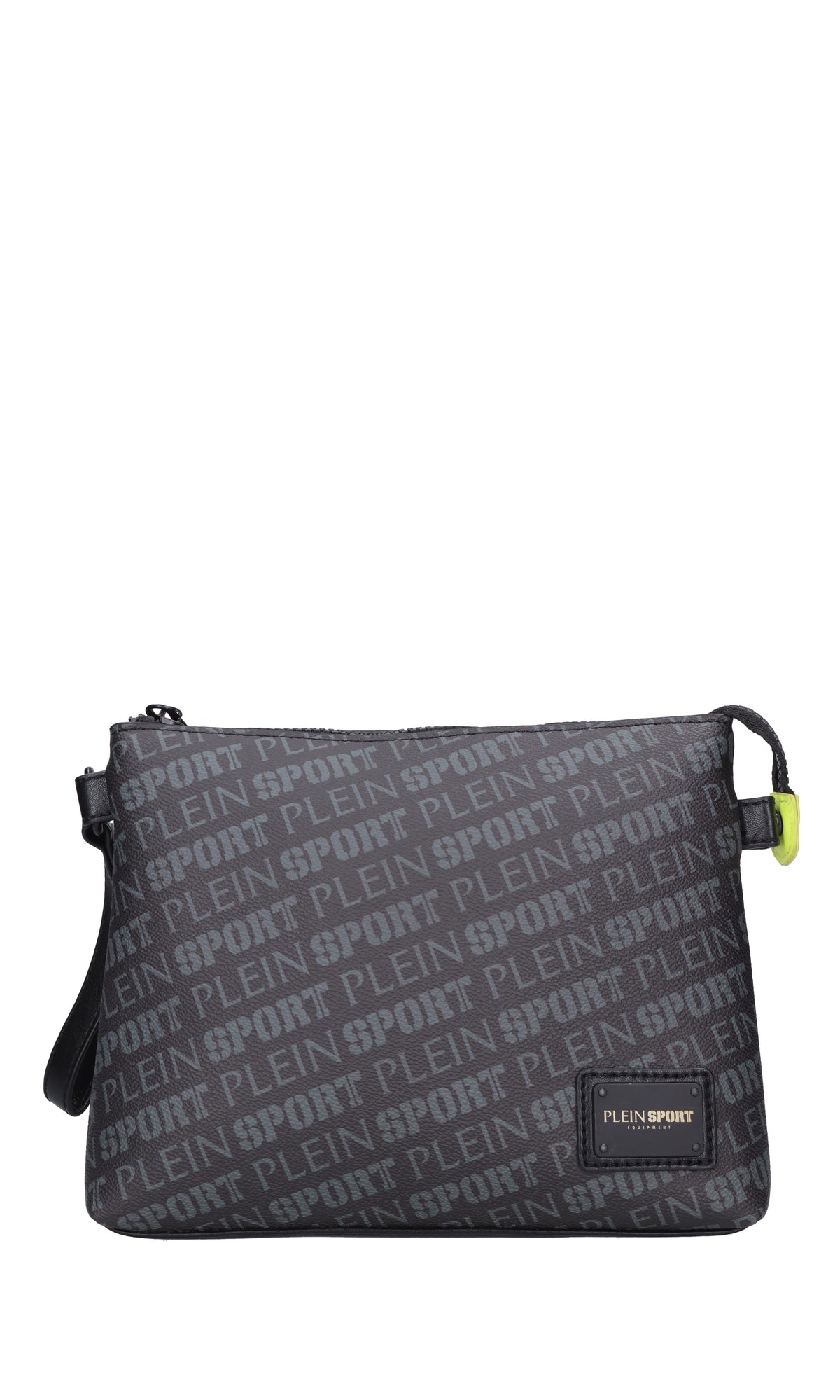 Borsa in ecopelle 
