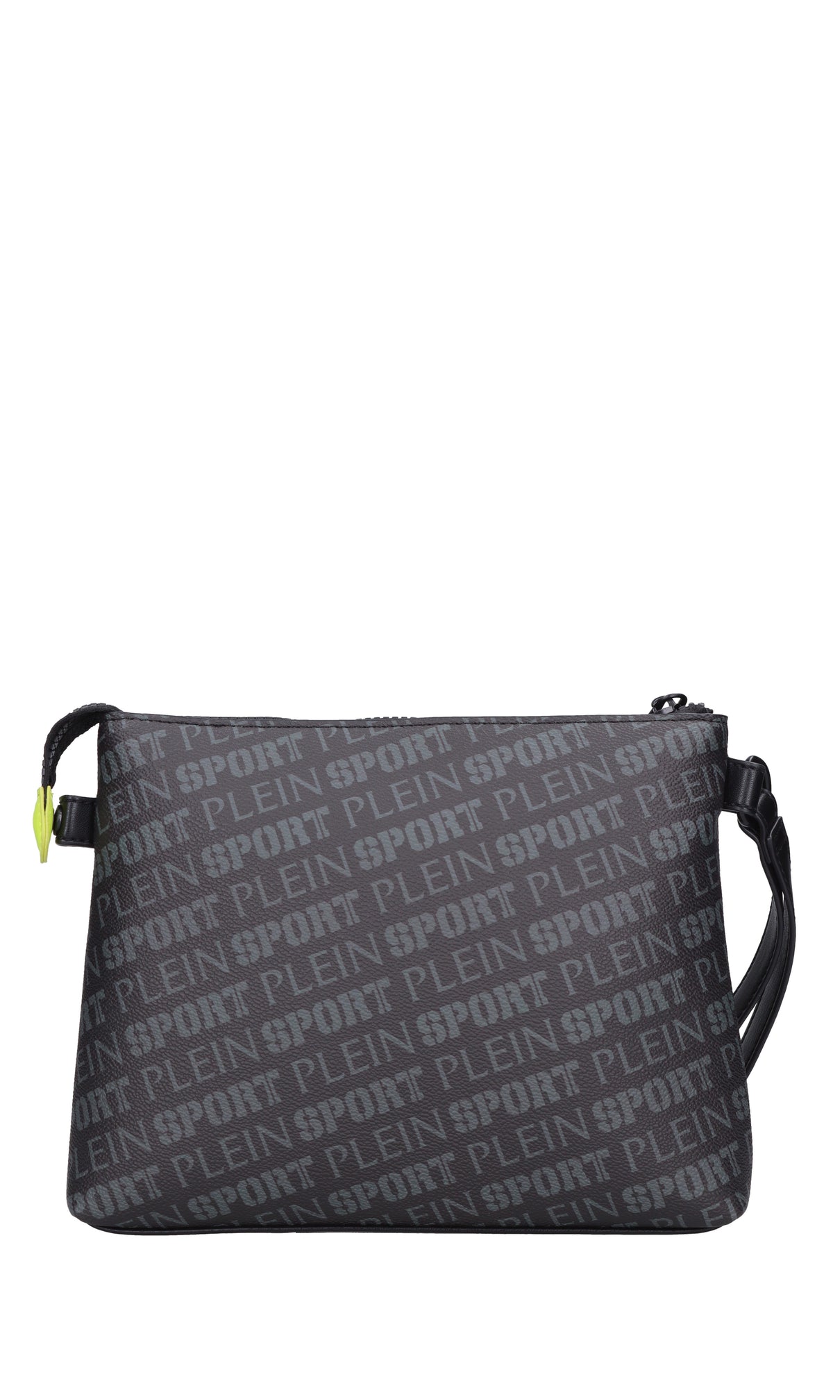 Borsa in ecopelle 