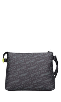 Borsa in ecopelle 