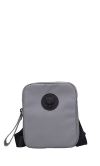 Borsa in ecopelle 