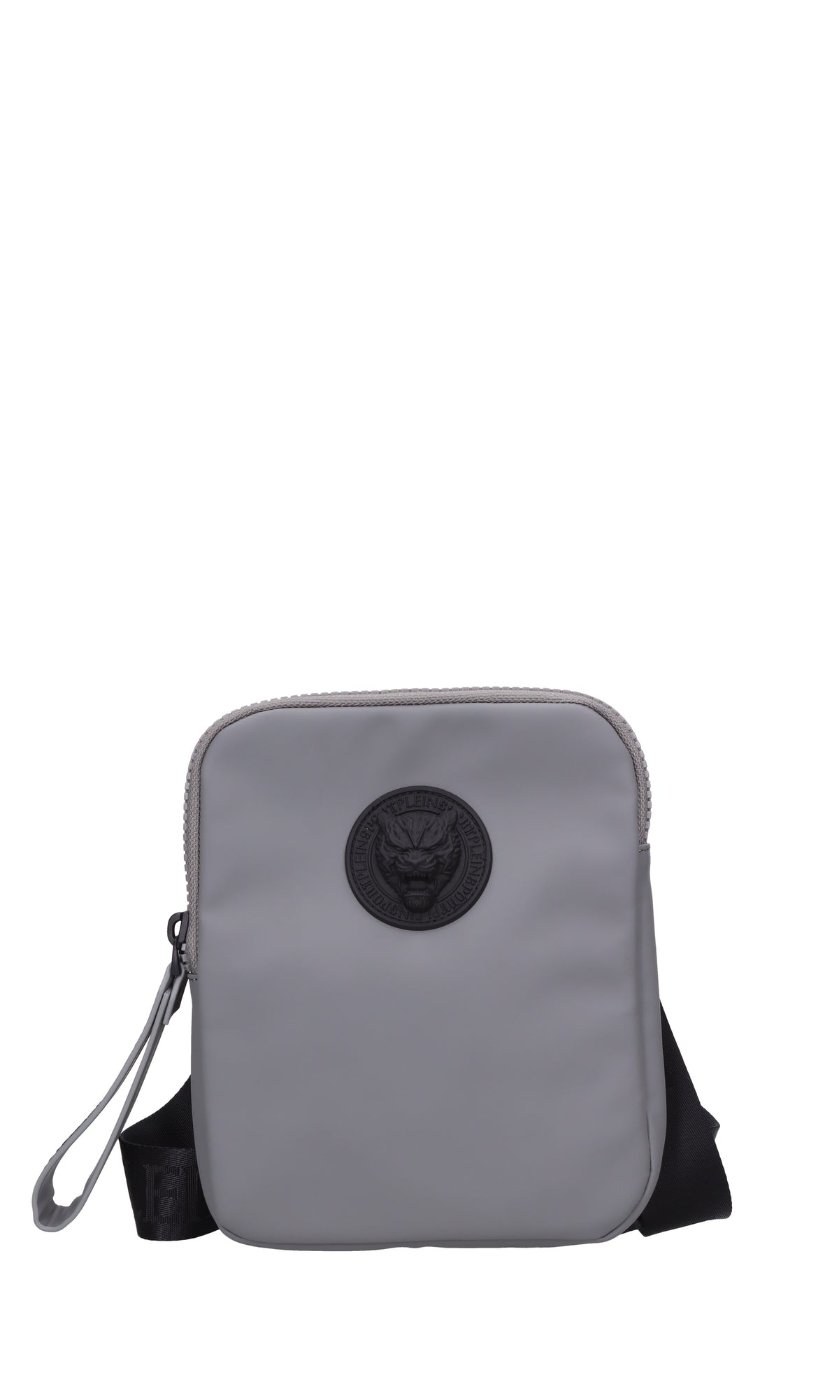 Borsa in ecopelle 