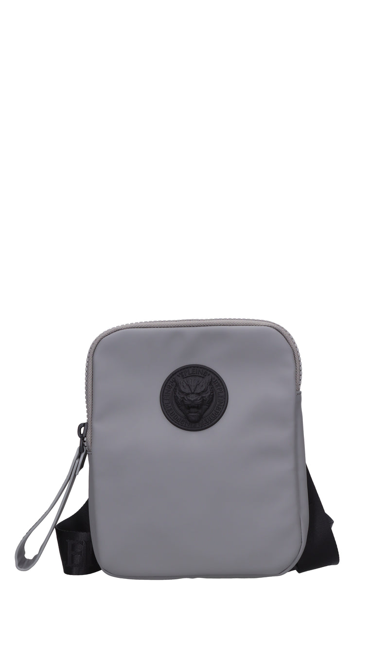 Borsa in ecopelle 