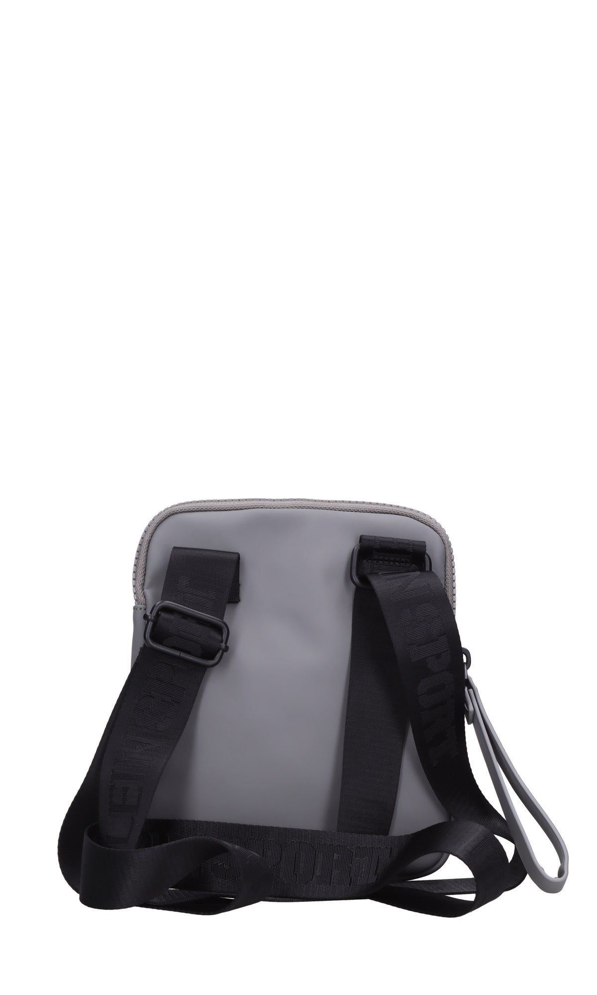 Borsa in ecopelle 