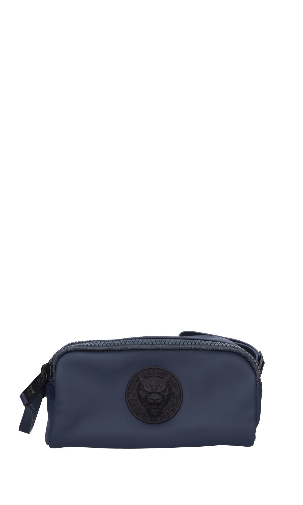Beauty case in ecopelle 