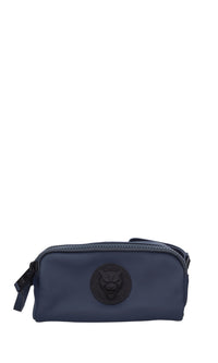 Beauty case in ecopelle 