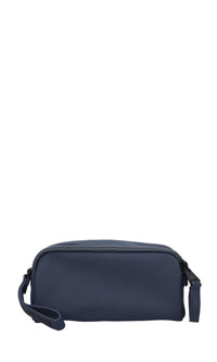 Beauty case in ecopelle 