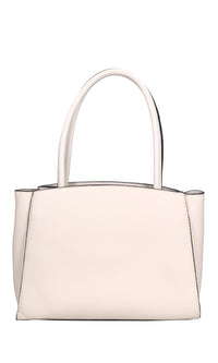 Borsa in ecopelle 