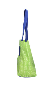 Borsa in gomma 
