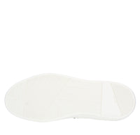 Espadrillas in camoscio 