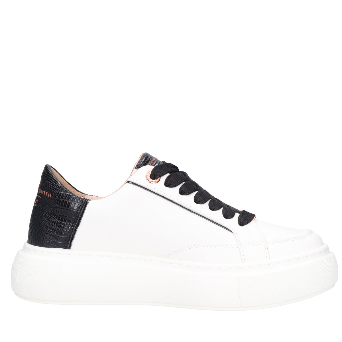 Sneakers Eco-Wembley 
