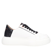 Sneakers Eco-Wembley 