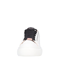 Sneakers Eco-Wembley 