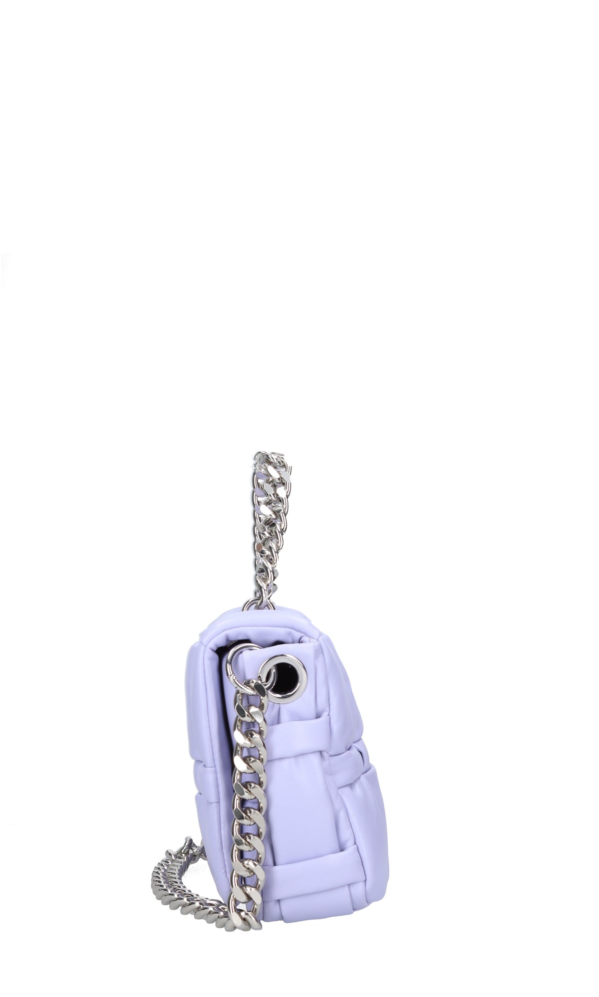 Borsa in pelle 