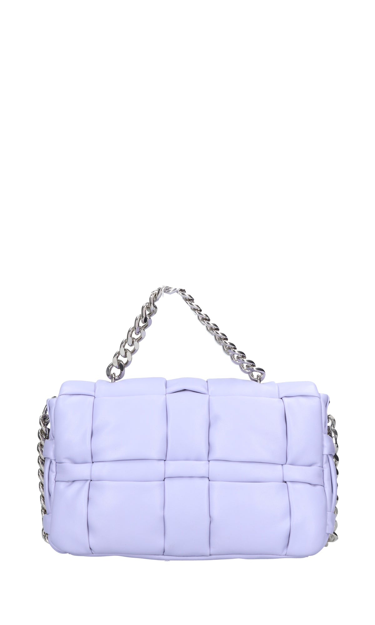 Borsa in pelle 