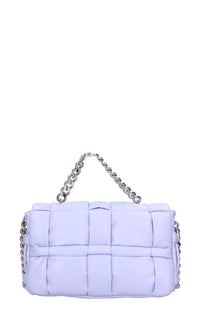 Borsa in pelle 