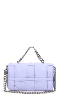 Borsa in pelle 
