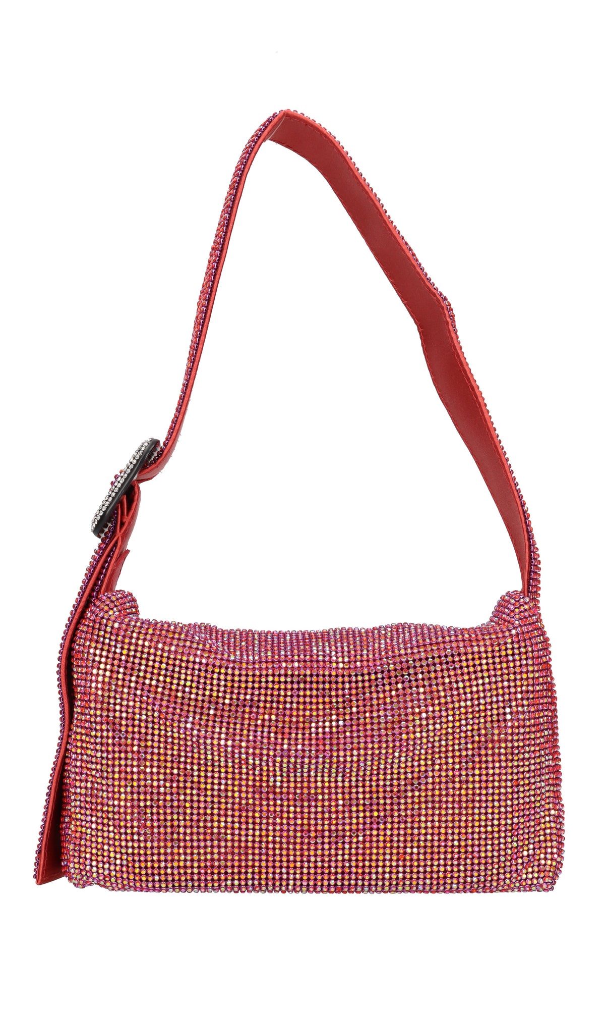 Borsa Vitty la mignon 