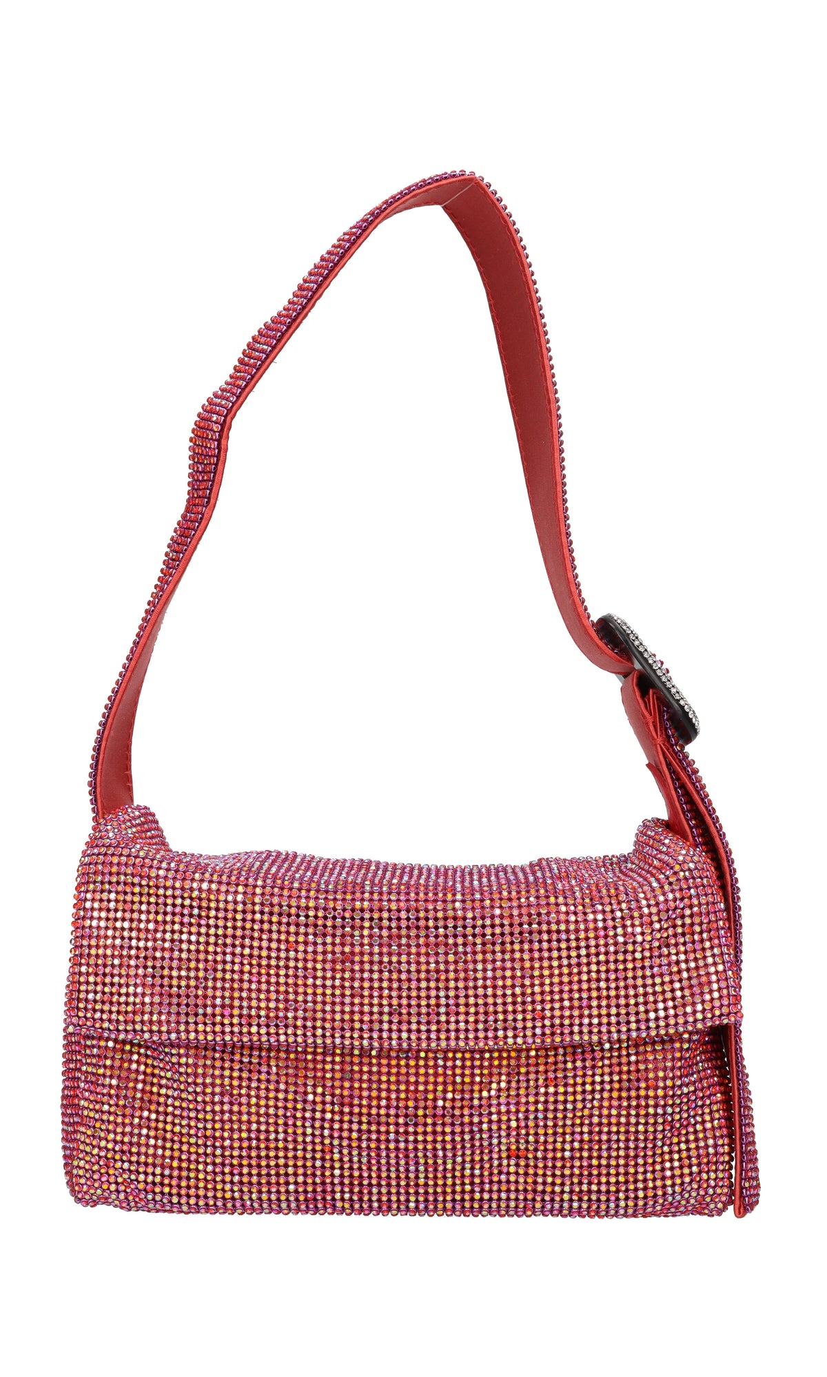 Borsa Vitty la mignon 