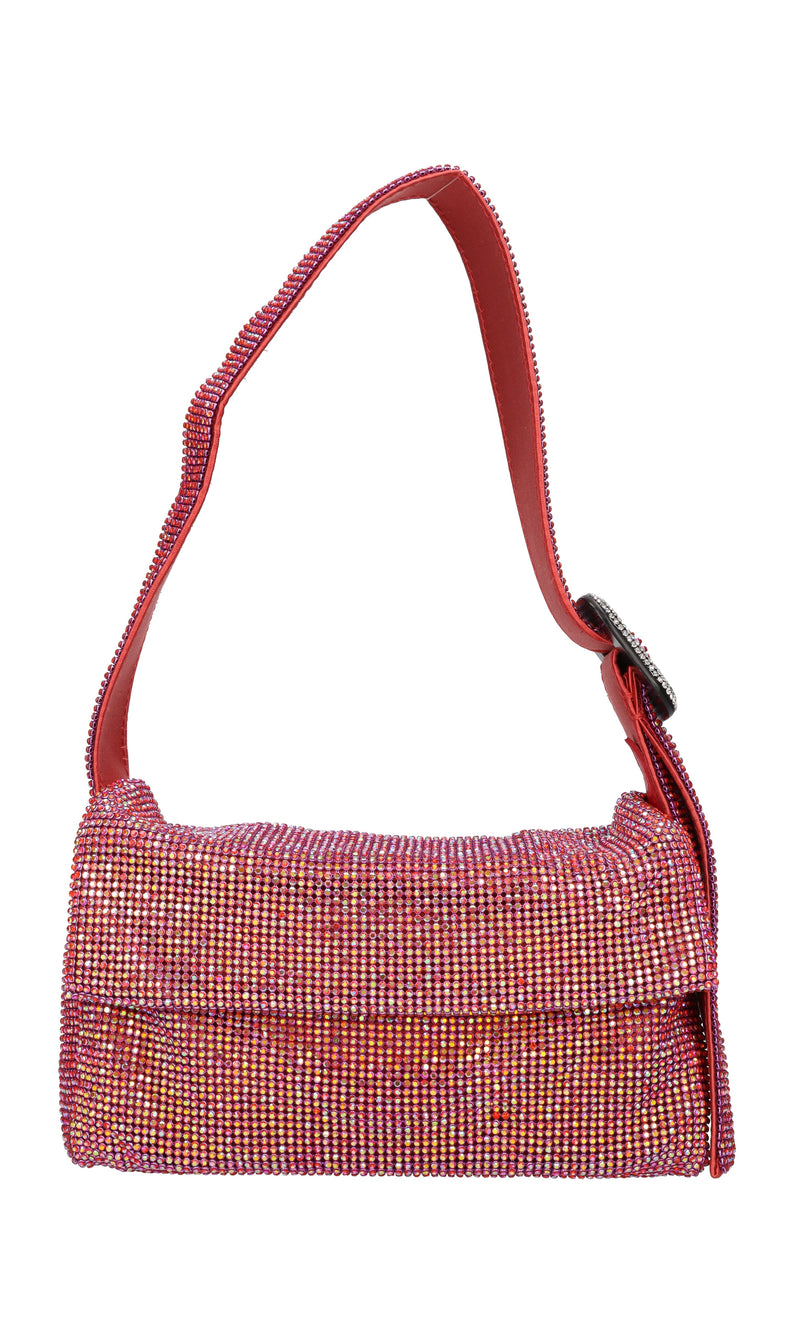 Borsa Vitty la mignon 