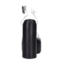1L083V160GNERO CASADEI