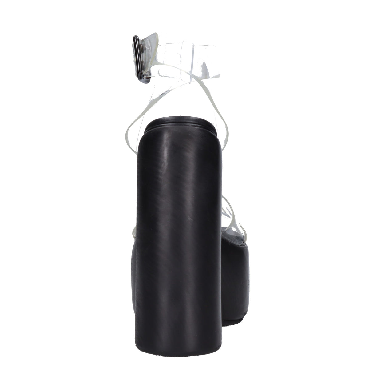 1L083V160GNERO CASADEI