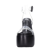 1L083V160GNERO CASADEI