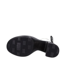 1L083V160GNERO CASADEI
