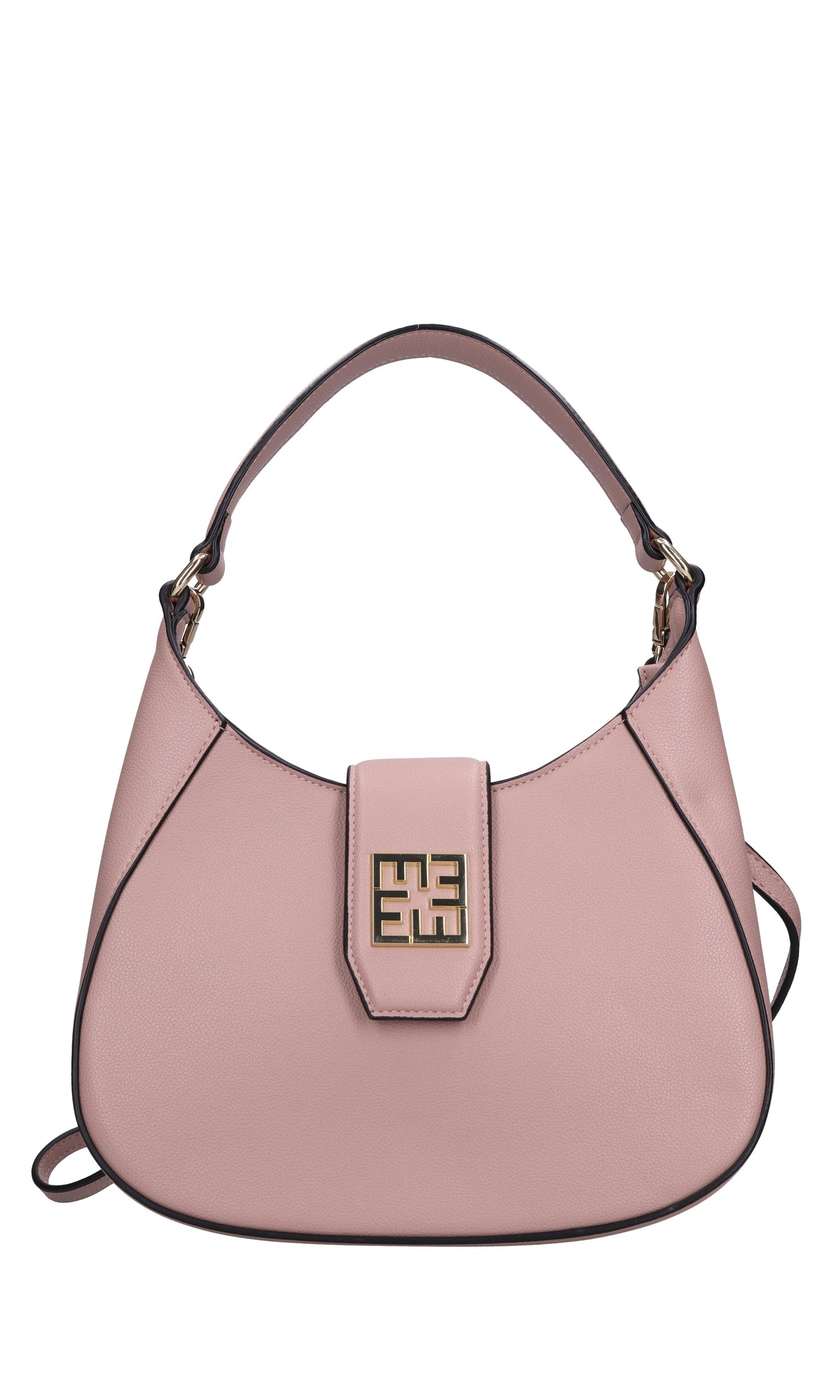 Borsa in pelle 