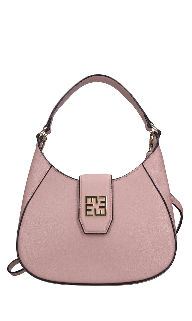 Borsa in pelle 