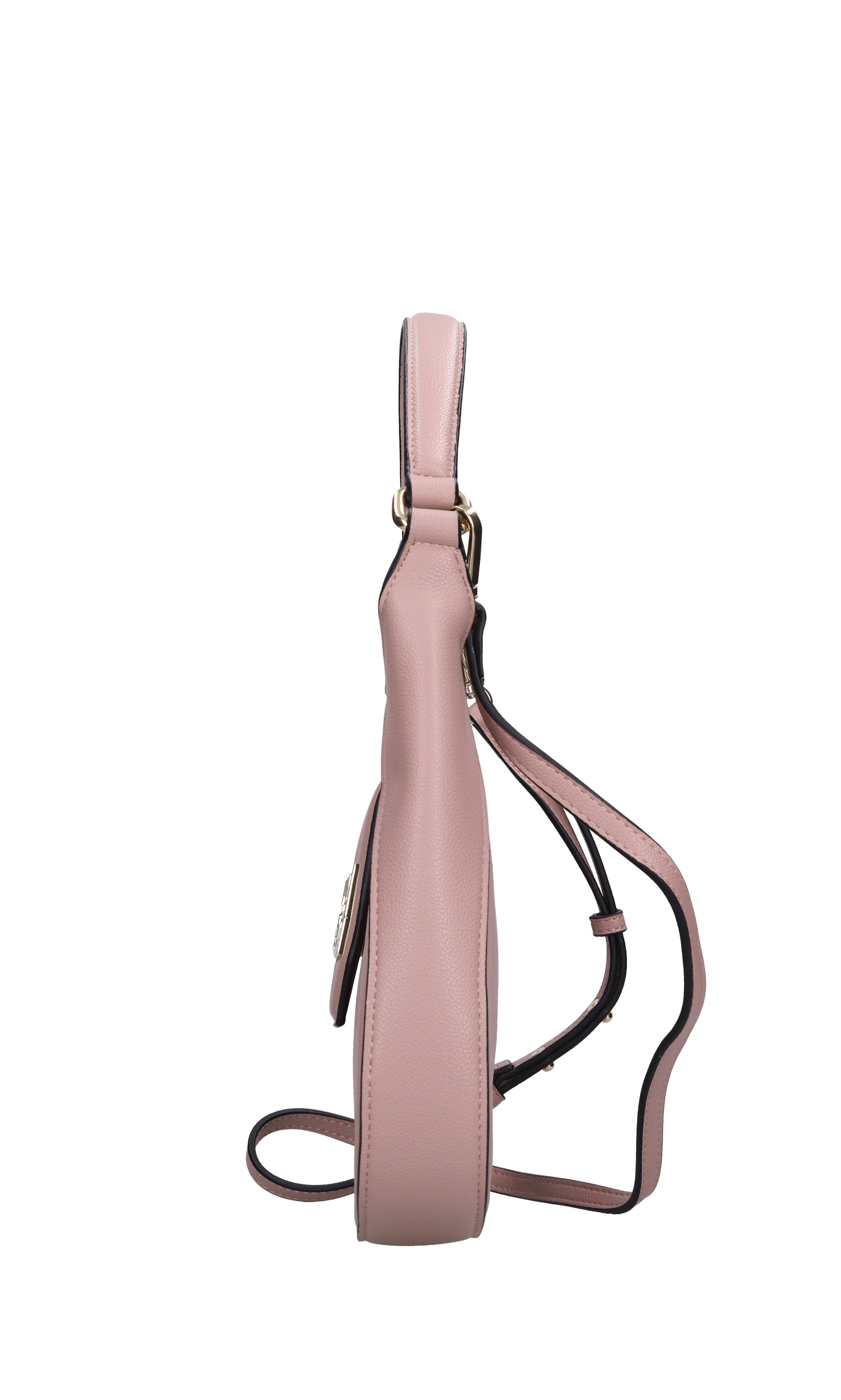Borsa in pelle 