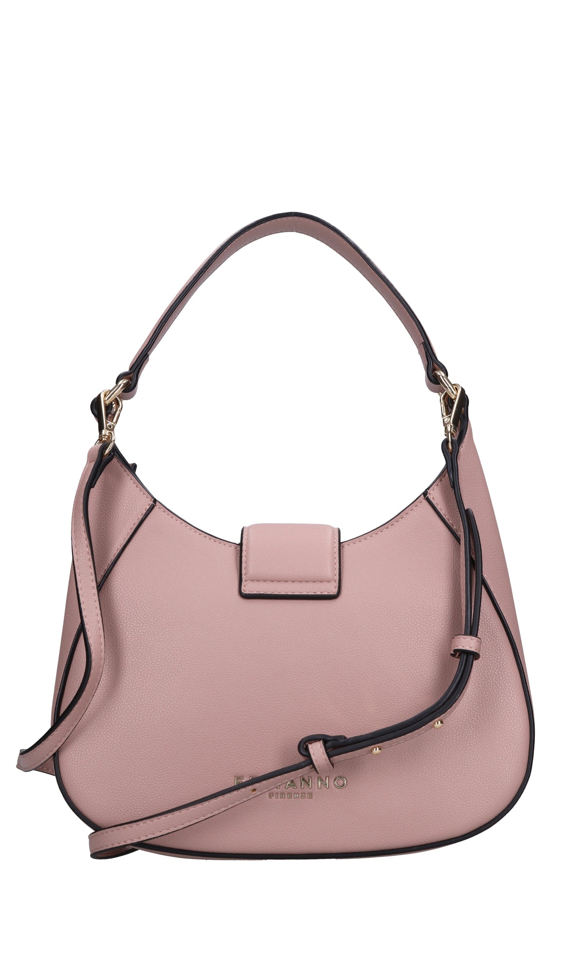 Borsa in pelle 
