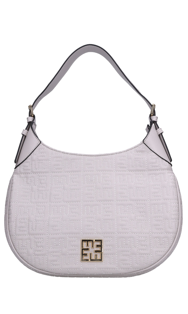 Borsa in ecopelle 