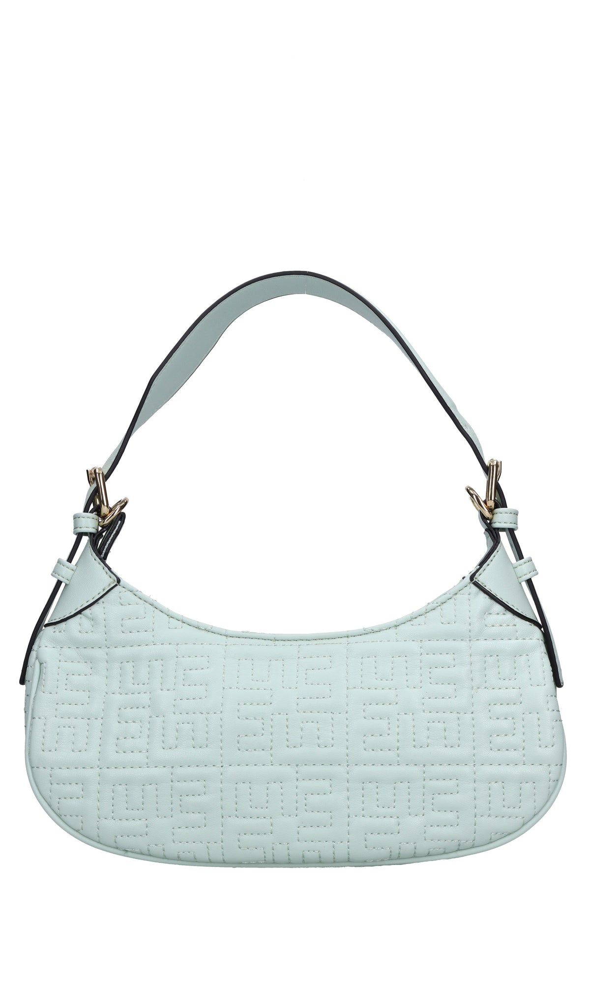 Borsa in ecopelle 