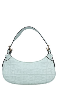 Borsa in ecopelle 
