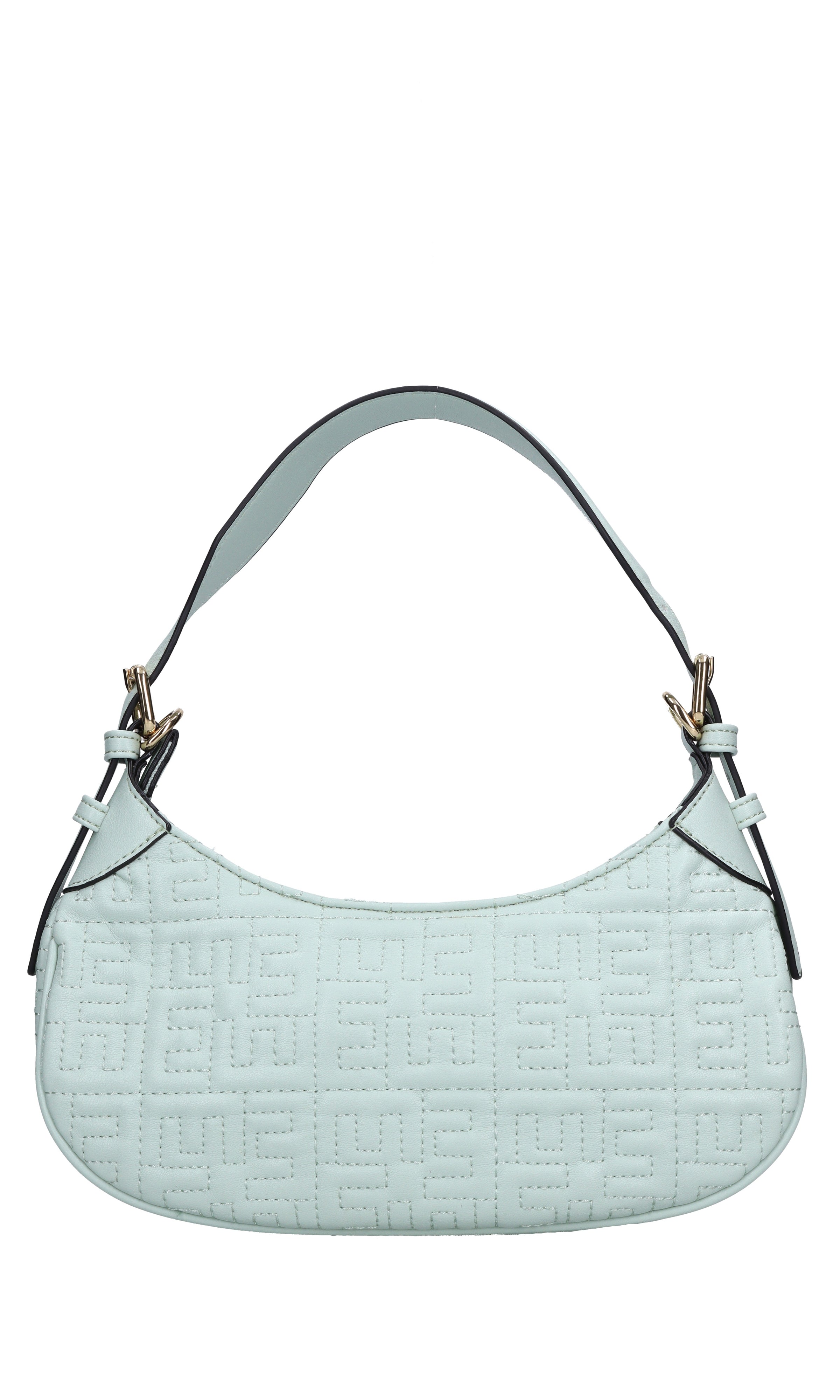 Borsa in ecopelle 