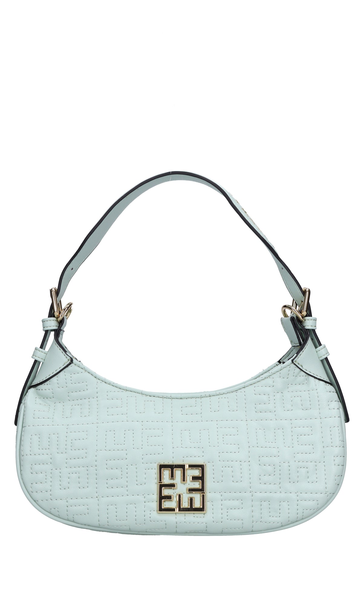 Borsa in ecopelle 