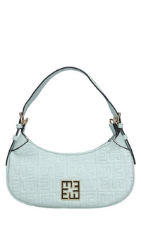 Borsa in ecopelle 