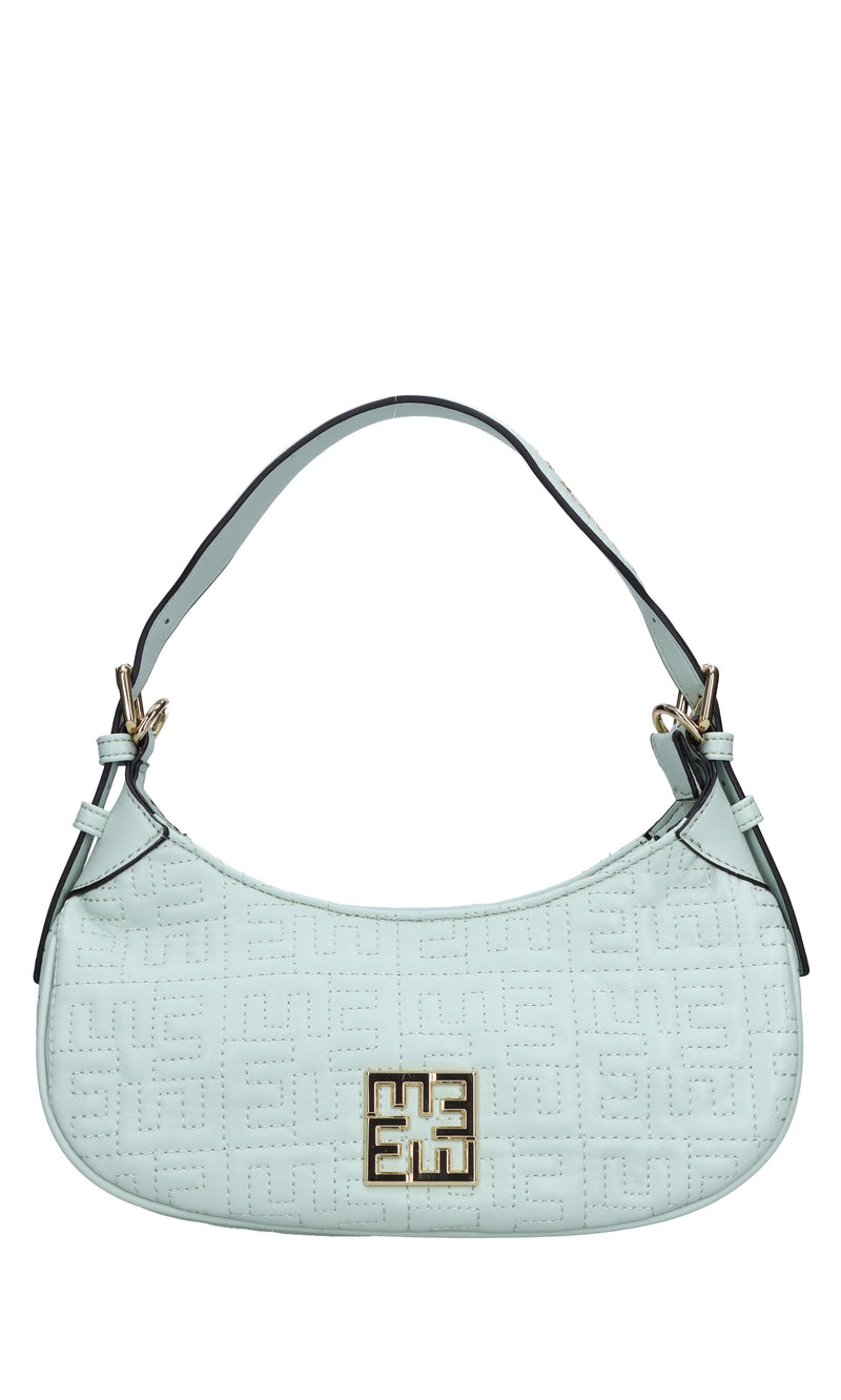 Borsa in ecopelle 