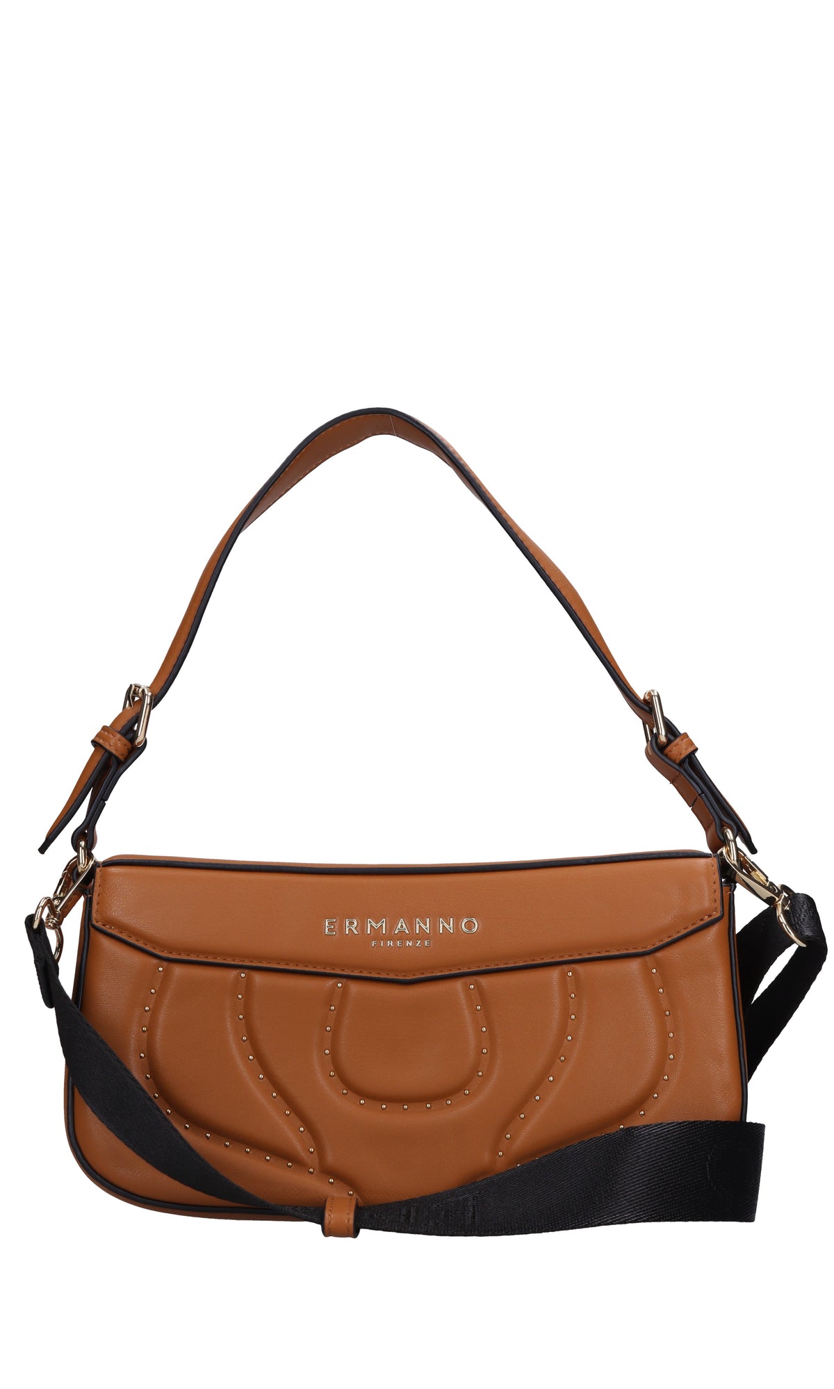 Borsa in ecopelle 