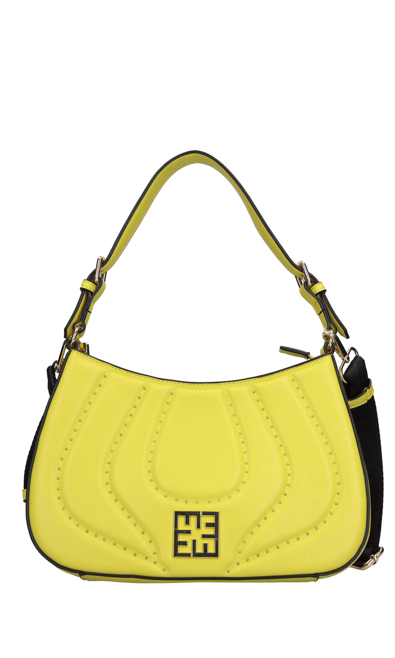 Borsa in ecopelle 
