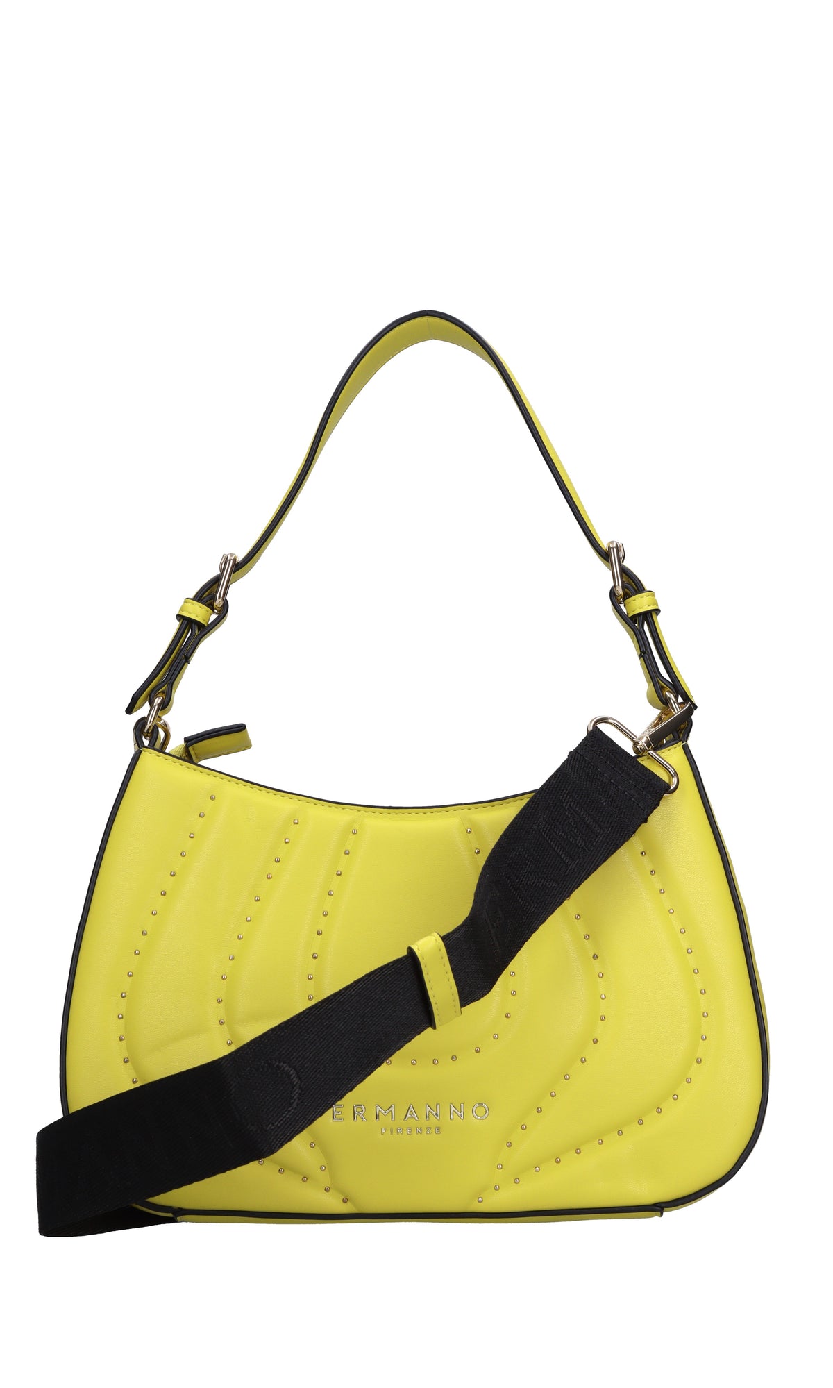 Borsa in ecopelle 