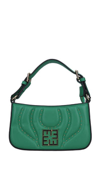 Borsa in ecopelle 